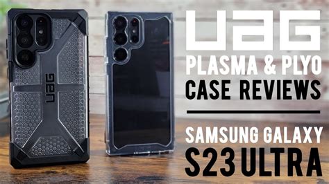 uag plyo case drop test|uag pathfinder case.